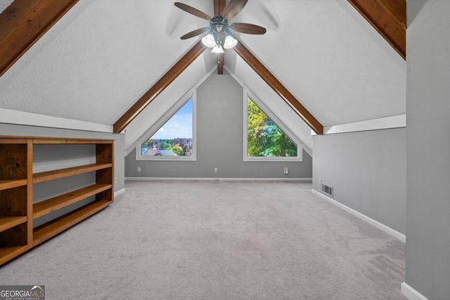 3222 Bay View Dr, House other with 6 bedrooms, 4 bathrooms and null parking in Jonesboro GA | Image 46