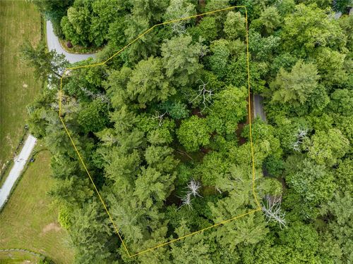 17 Wildflower Drive Drive, Cashiers, NC, 28717 | Card Image