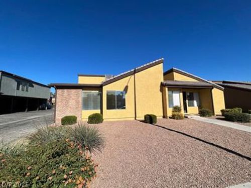 d-1404 Santa Anita Dr, Las Vegas, NV, 89119-6219 | Card Image