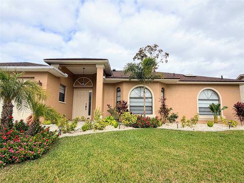 1503 Overland Dr, SPRING HILL, FL, 34608-7409 | Card Image