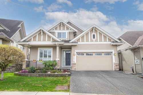 10577 Delsom Cres, Delta, BC, V4C0B6 | Card Image