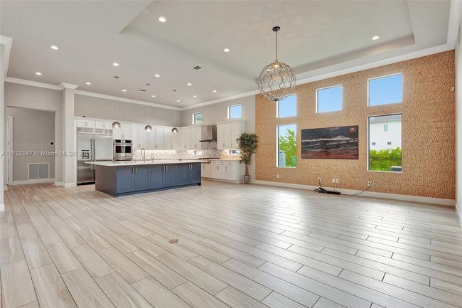 17130 Magnolia Estates Dr, House other with 7 bedrooms, 8 bathrooms and null parking in Southwest Ranches FL | Image 44
