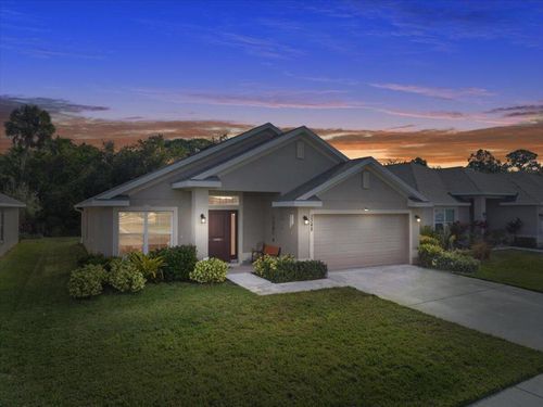 5348 Vespera St, Fort Pierce, FL, 34951-4461 | Card Image