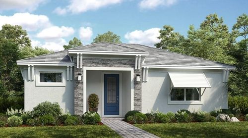101-4066 Santa Caterina Blvd, BRADENTON, FL, 34211-5862 | Card Image