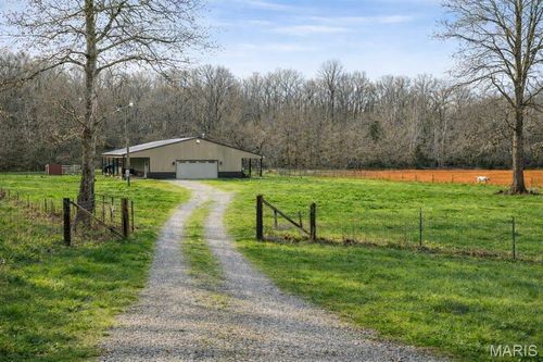 48510 State Highway 51, Sedgewickville, MO, 63781-4514 | Card Image