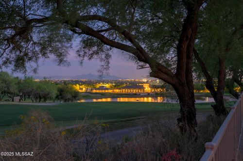 5304 N Spring View Drive, Tucson, AZ, 85749 | Card Image