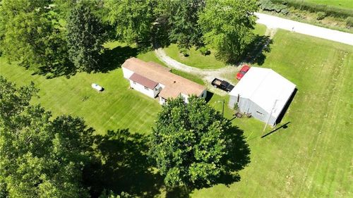 7129 Se Cannon Ball Rd, Holt, MO, 64048-9263 | Card Image