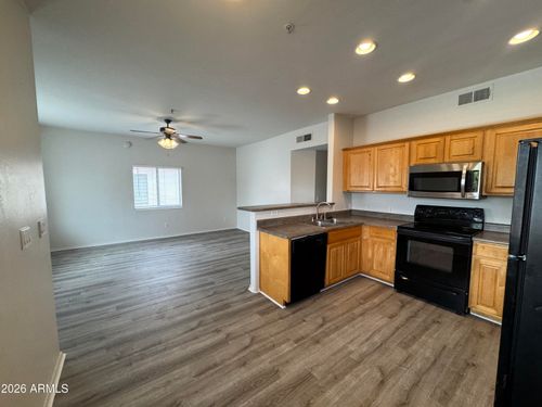 208-510 W University Dr, Tempe, AZ, 85281-5581 | Card Image