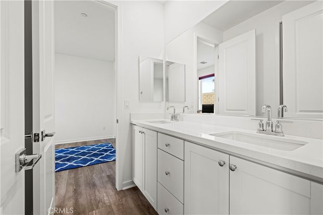 28706 Wildflower Ter, House other with 3 bedrooms, 3 bathrooms and 3 parking in Castaic CA | Image 29