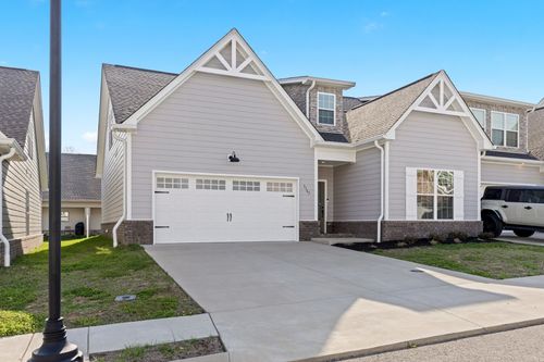 1147 Malinda Ln, Greenbrier, TN, 37073-2146 | Card Image