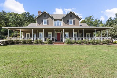 433600 336 Dr, Adair, OK, 74330-3253 | Card Image