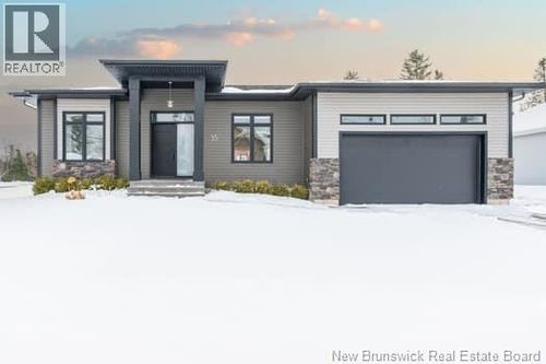 55 Larochelle St, Dieppe, NB, E1A9B6 | Card Image