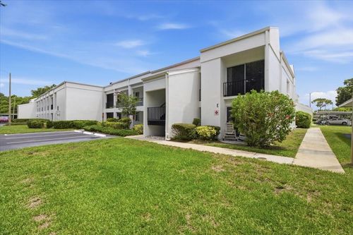 236-2060 Marilyn St, CLEARWATER, FL, 33765-2531 | Card Image