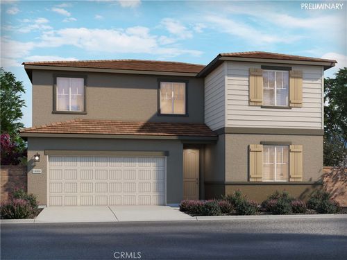 35394 Garcia St, Beaumont, CA, 92223-5303 | Card Image