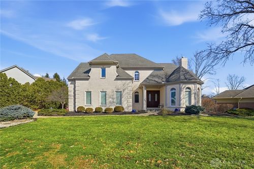 20 Inverness Ct, Springboro, OH, 45066-1564 | Card Image