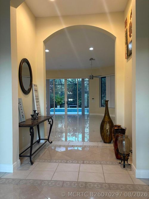 8828 Bally Bunion Rd, Port Saint Lucie, FL, 34986-3085 | Card Image