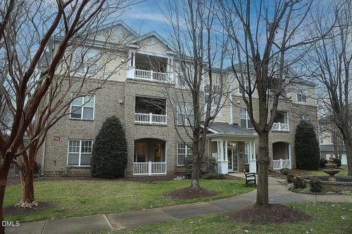 101-3161 Hemlock Forest Cir, Raleigh, NC, 27612-2316 | Card Image