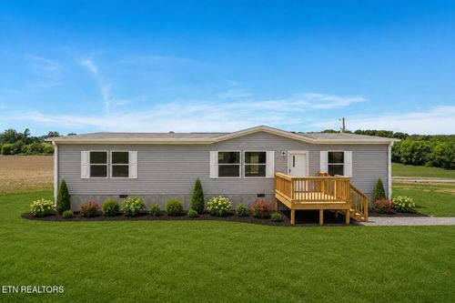 279 Thompson Rd, Madisonville, TN, 37354-6216 | Card Image