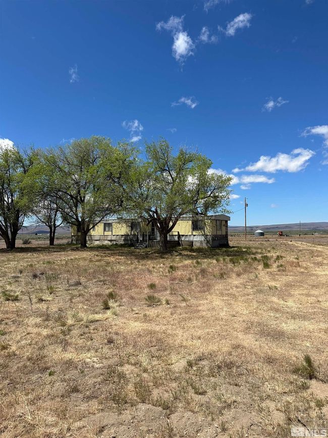 540 Sage Heights Rd, Home with 0 bedrooms, 0 bathrooms and 6 parking in Mc Dermitt NV | Image 24