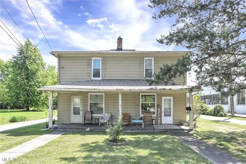 268 N Lake St, Madison, OH, 44057-3118 | Card Image