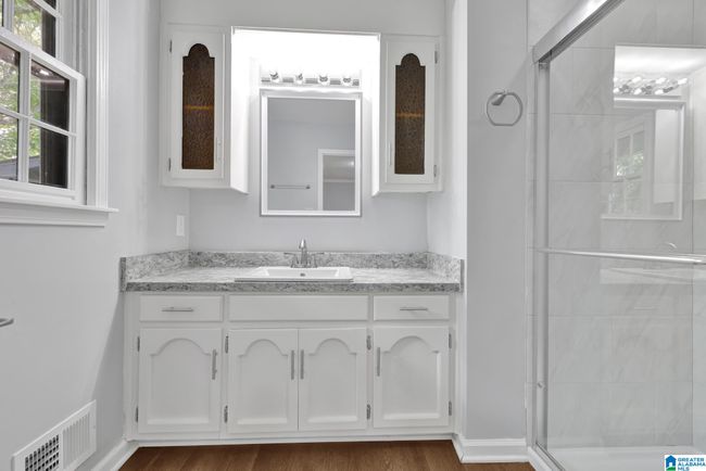 2416 6 Th Pl Nw, House other with 4 bedrooms, 3 bathrooms and null parking in Center Point AL | Image 18