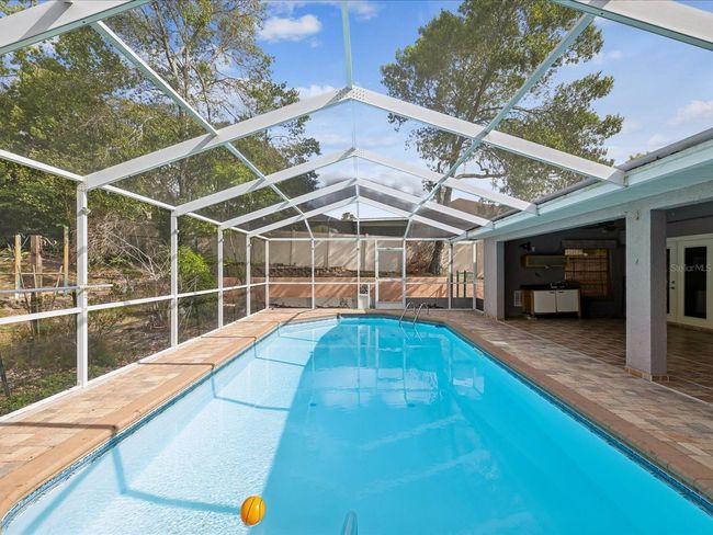 Pool | Image 43