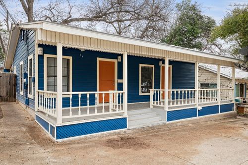 3512 Lafayette Ave, Austin, TX, 78722-1808 | Card Image