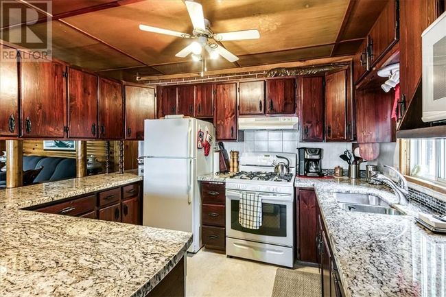 50B Filion Rd, House other with 4 bedrooms, 2 bathrooms and null parking in Field ON | Image 21