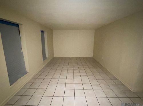 9135 Great Smokey Ave, Baton Rouge, LA, 70814 | Card Image