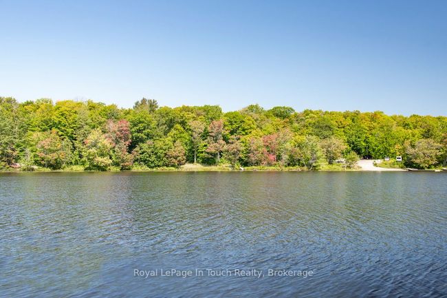 340 Healey Lake W/A N/A, House other with 2 bedrooms, 1 bathrooms and null parking in The Archipelago ON | Image 18
