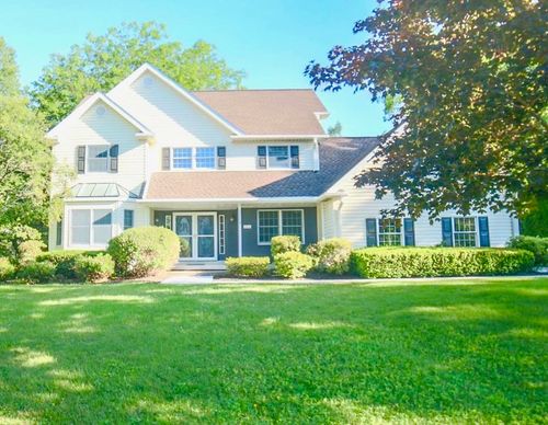 6616 Richardson Rd, Fairview, PA, 16415-1652 | Card Image