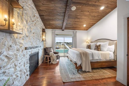 8101 Olin Ct, Pasco, WA, 99301-5666 | Card Image