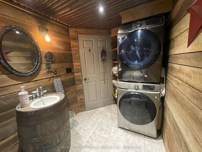 11780 Highway 28, House other with 5 bedrooms, 2 bathrooms and 10 parking in Apsley ON | Image 18