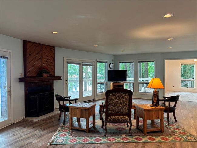 20868 Bay Shore Dr, House other with 3 bedrooms, 3 bathrooms and 2 parking in Flint TX | Image 4
