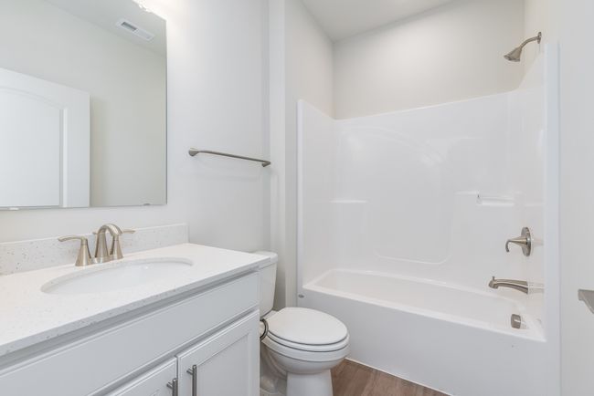 5309 Spyglass Dr, House other with 2 bedrooms, 2 bathrooms and null parking in Whitestown IN | Image 14