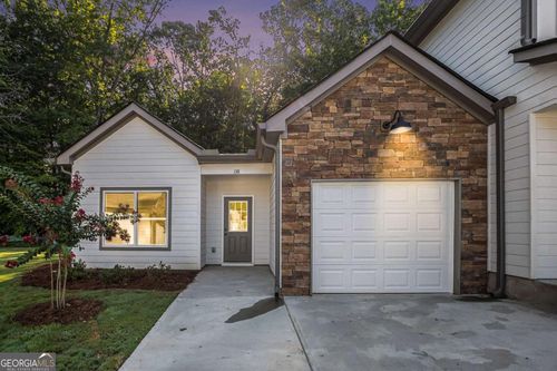 138 Crest Pointe, Bremen, GA, 30110-2356 | Card Image