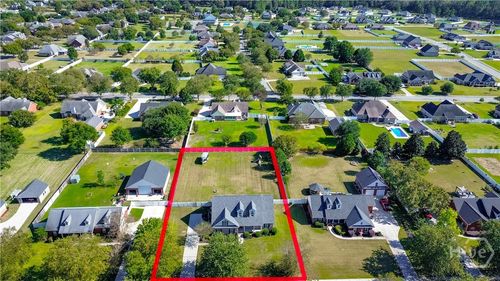 509 Braves Field Dr, Guyton, GA, 31312-4597 | Card Image