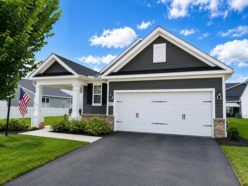 23-6013 Lawthorn Dr, Westerville, OH, 43081-3644 | Card Image