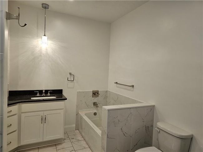 801 Wimbledon Dr, House other with 2 bedrooms, 1 bathrooms and 4 parking in Mount Pleasant PA | Image 10
