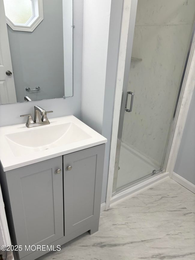 Primary Bath | Image 25