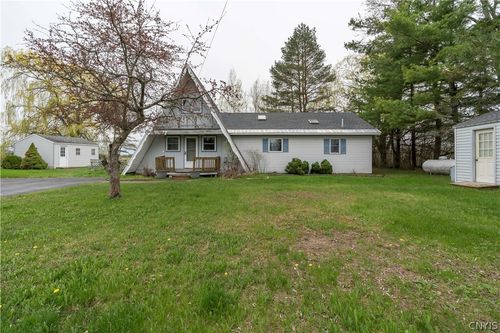 18692 Tubolino Rd, La Fargeville, NY, 13656-2158 | Card Image