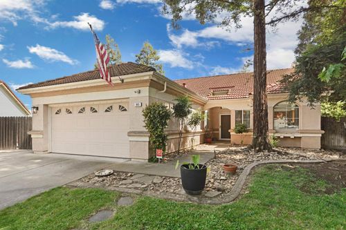 905 Millson Court, Galt, CA, 95632 | Card Image