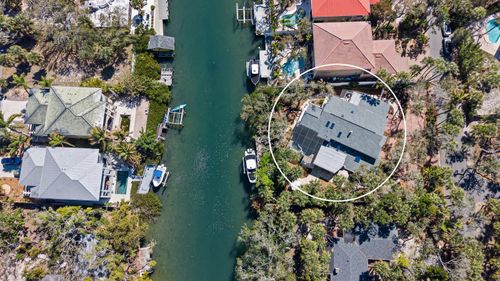 5045 Oxford Dr, SARASOTA, FL, 34242-1407 | Card Image
