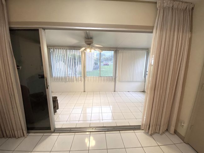 APT-104 - 1111 Lemon Tree Ter, Condo with 2 bedrooms, 2 bathrooms and null parking in Delray Beach FL | Image 5
