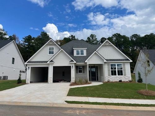 1370 Legend Dr, Greensboro, GA, 30642-6192 | Card Image