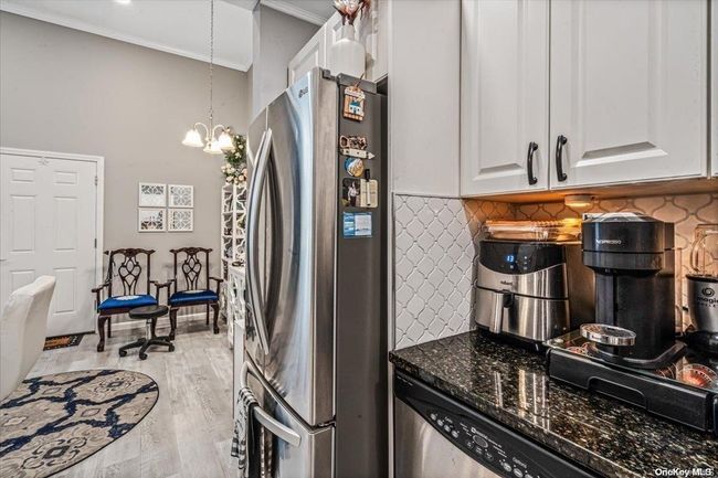 APT-4 - 45 E Broadway, Condo with 2 bedrooms, 2 bathrooms and null parking in Long Beach NY | Image 13