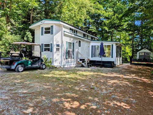 aka-unit-99-202 High Country Way, Holderness, NH, 03245 | Card Image