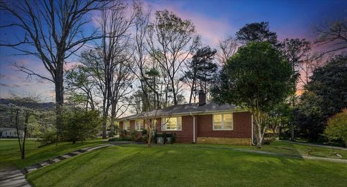 936 Hopkins Avenue, Pendleton, SC, 29670 | Card Image