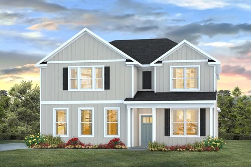 95 Bodiford Ln, Crawfordville, FL, 32327-3312 | Card Image