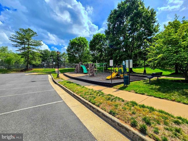 17616 Chisholm Ln, House other with 5 bedrooms, 4 bathrooms and null parking in DUMFRIES VA | Image 51